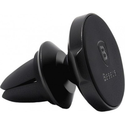 Baseus Suer-A01 Magnetic Car Holder Small Ear Series 